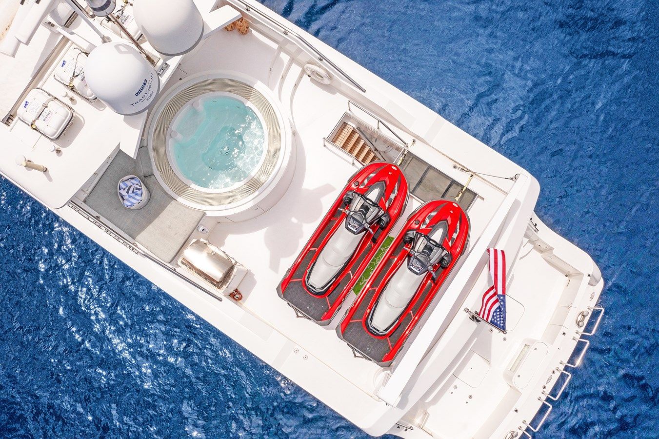 BRANDI WINE - Hargrave price