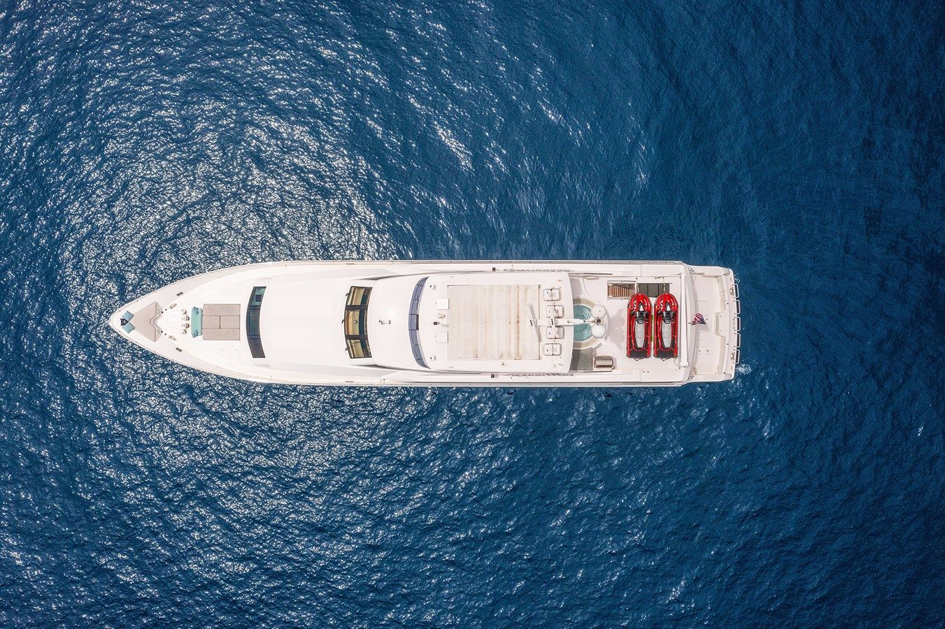 BRANDI WINE 114 price