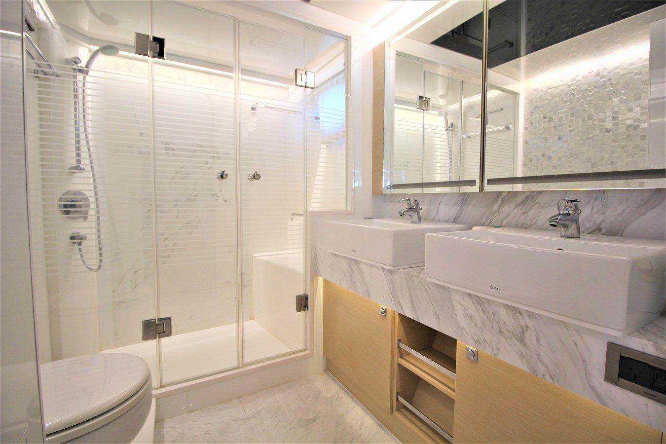 best yacht sales deals SHAKINA 2013