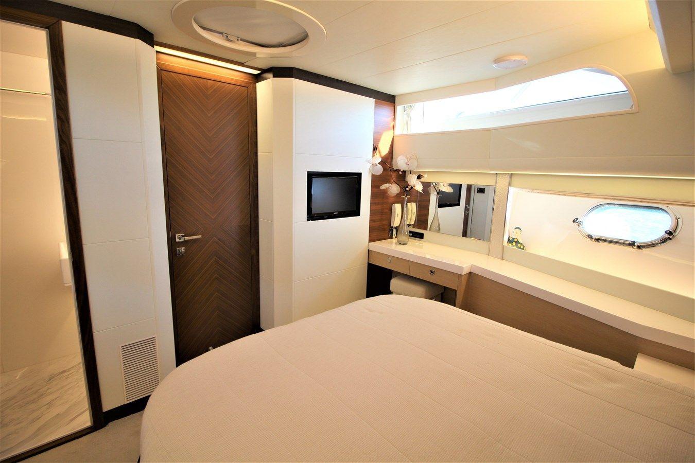 best yacht sales deals SHAKINA Motor Yacht