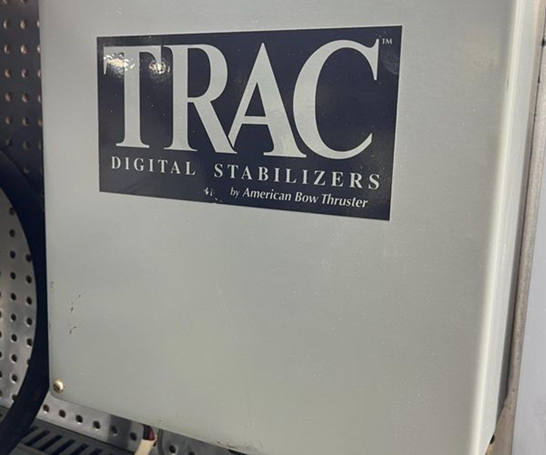 Лучшие предложения покупки яхты 64 ft 1999 Mikelson Long-Range Luxury Sportfisher, Swells 1999