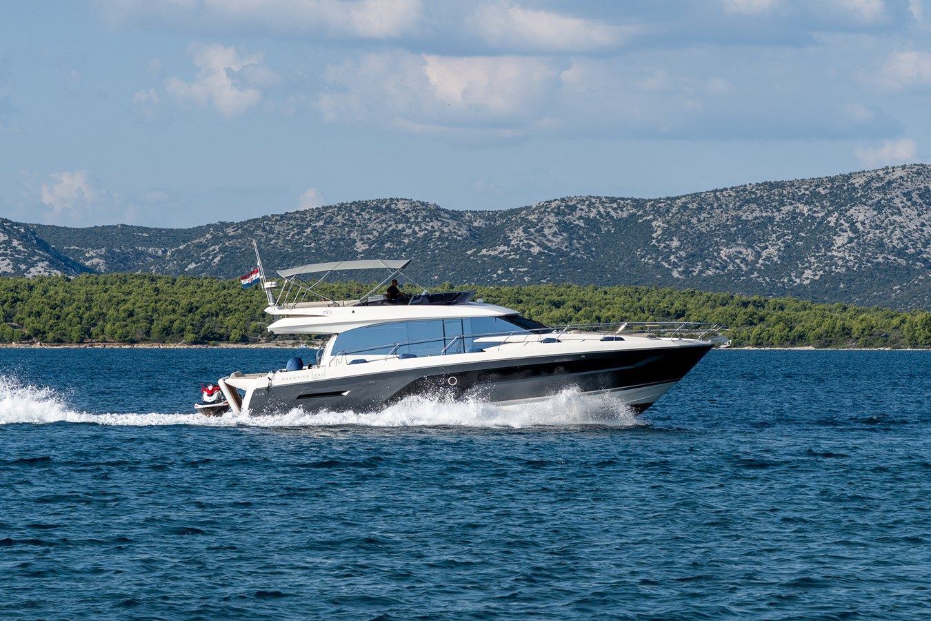 the best price on THE SUN