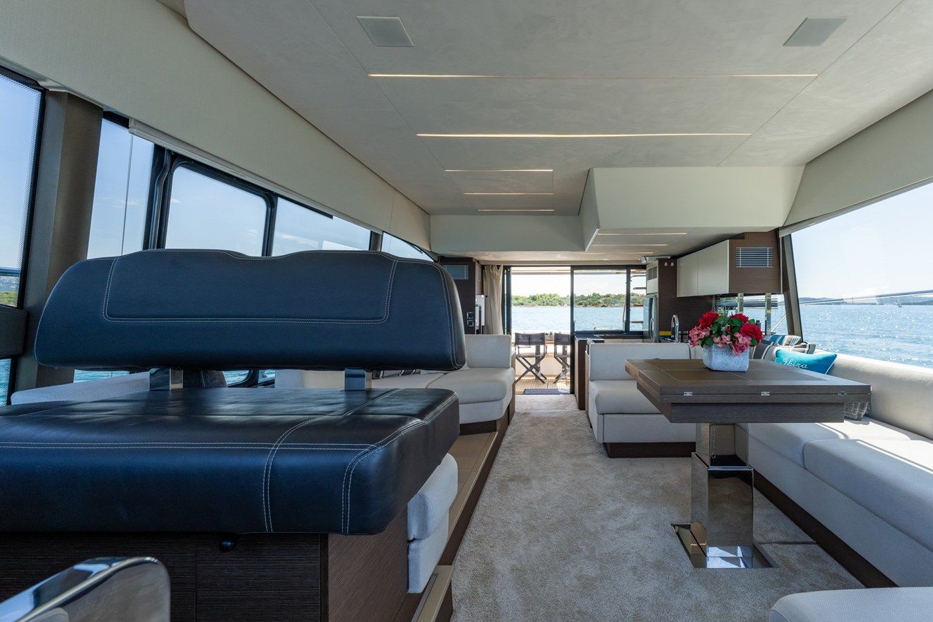 best yacht sales deals THE SUN 2020