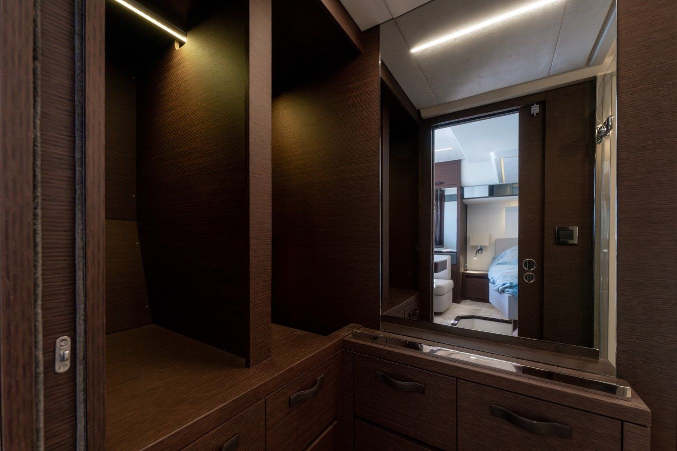 best yacht sales deals THE SUN 590