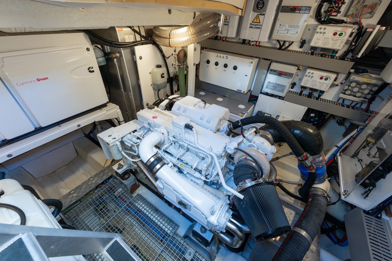 the best price on THE SUN - PRESTIGE