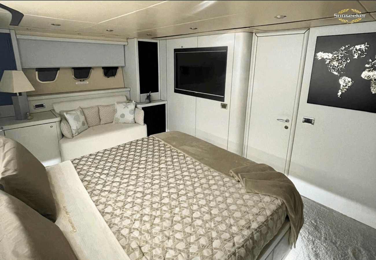 the best price on Light blue Predator 82