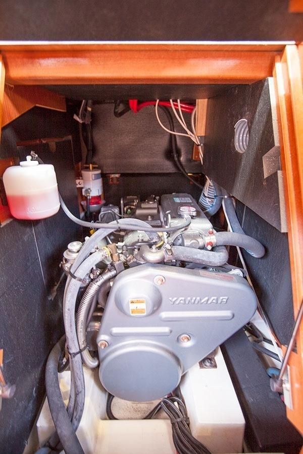 Купить HYDRO THERAPY Oceanis