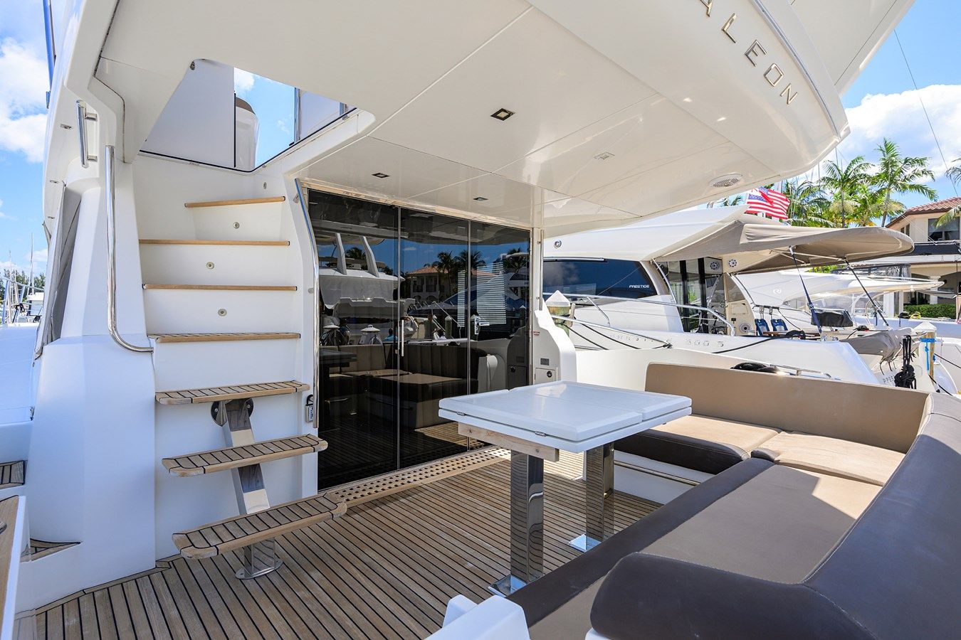 Лучшая цена на AT EASE