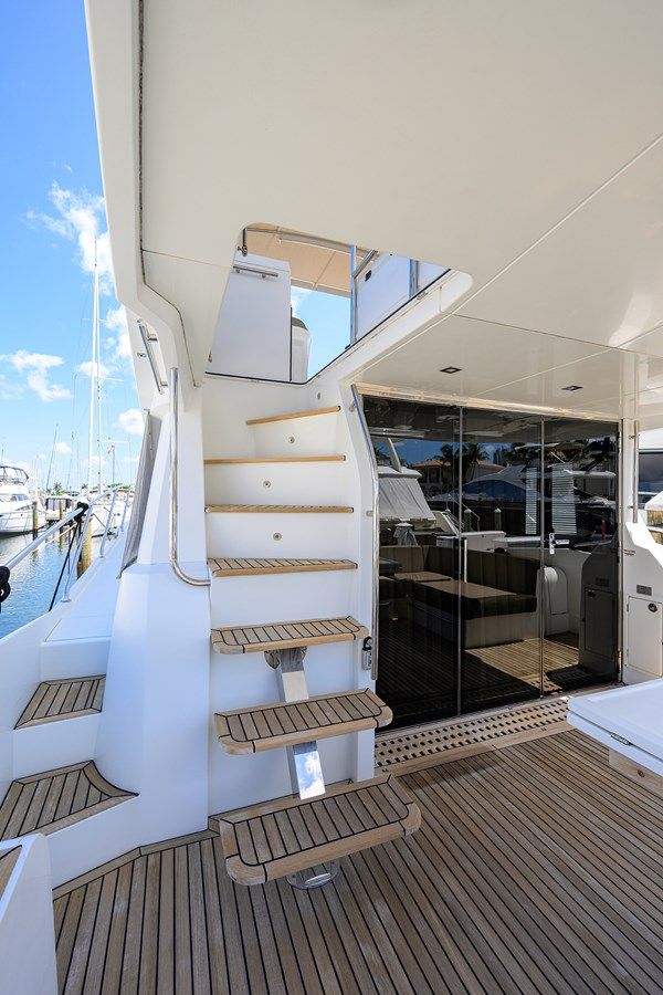 Купить AT EASE 2018