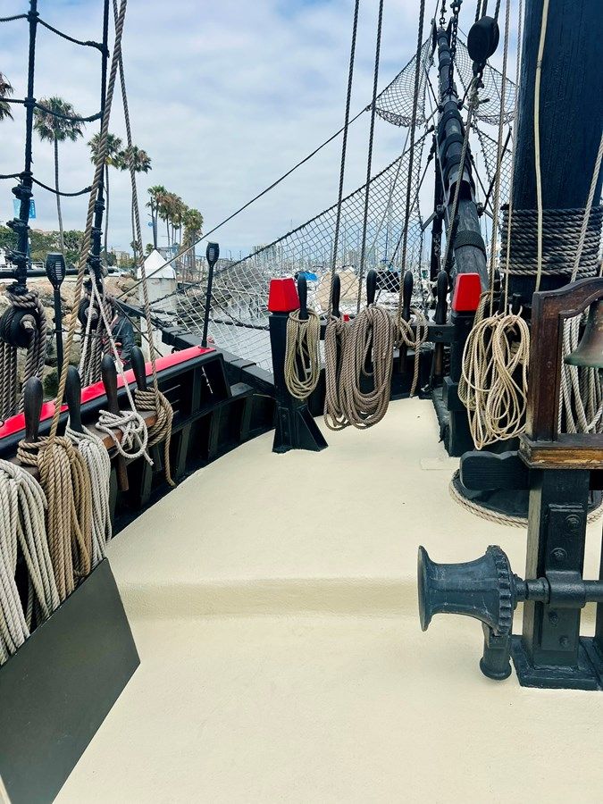 Лучшая цена на Devil's Gauntlet