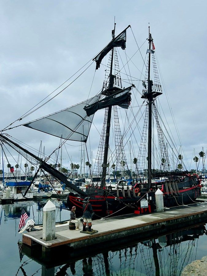 Купить Devil's Gauntlet 1977