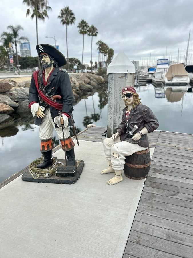 Лучшая цена на Devil's Gauntlet 1977