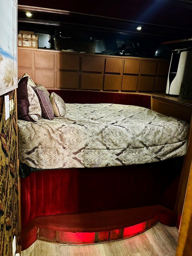 Лучшая цена на Devil's Gauntlet - CUSTOM BUILT