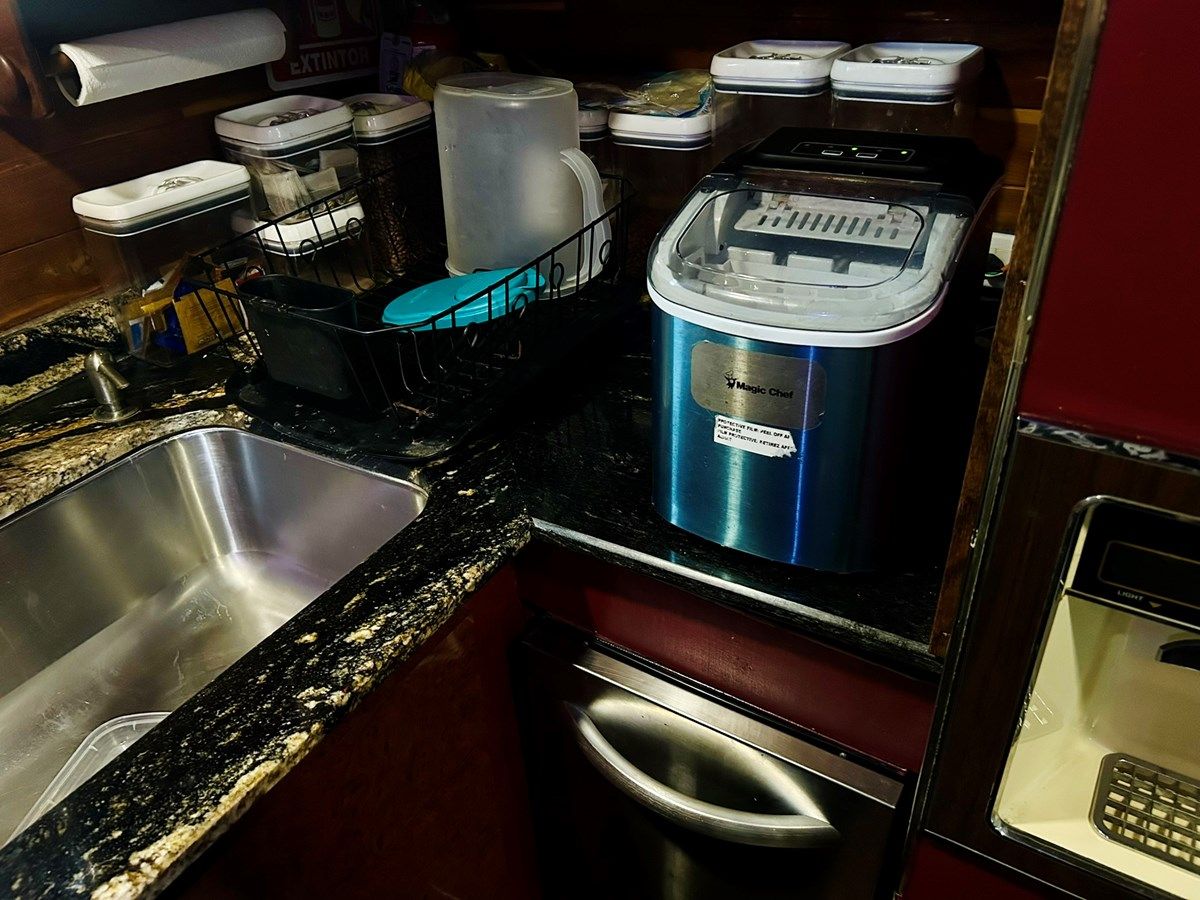 Лучшая цена на Devil's Gauntlet