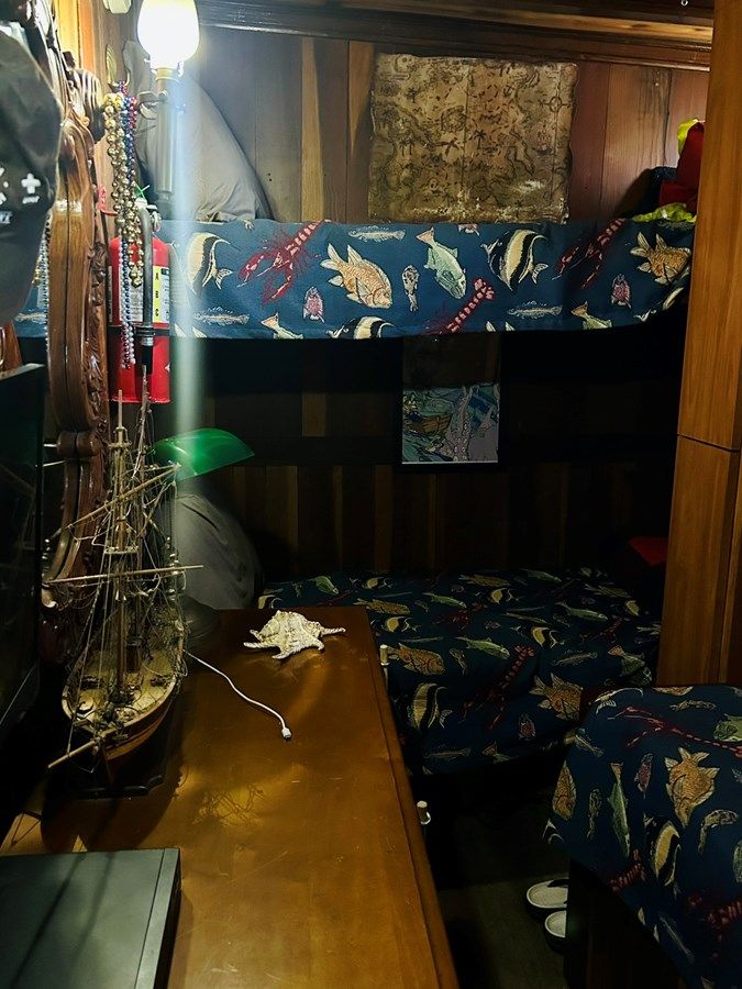 Лучшая цена на Devil's Gauntlet 80