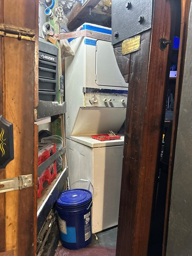 Лучшие предложения покупки яхты Devil's Gauntlet 1977