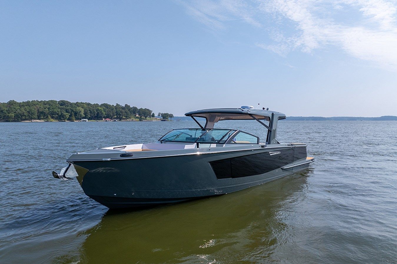 UNPLUGGED AV40 price