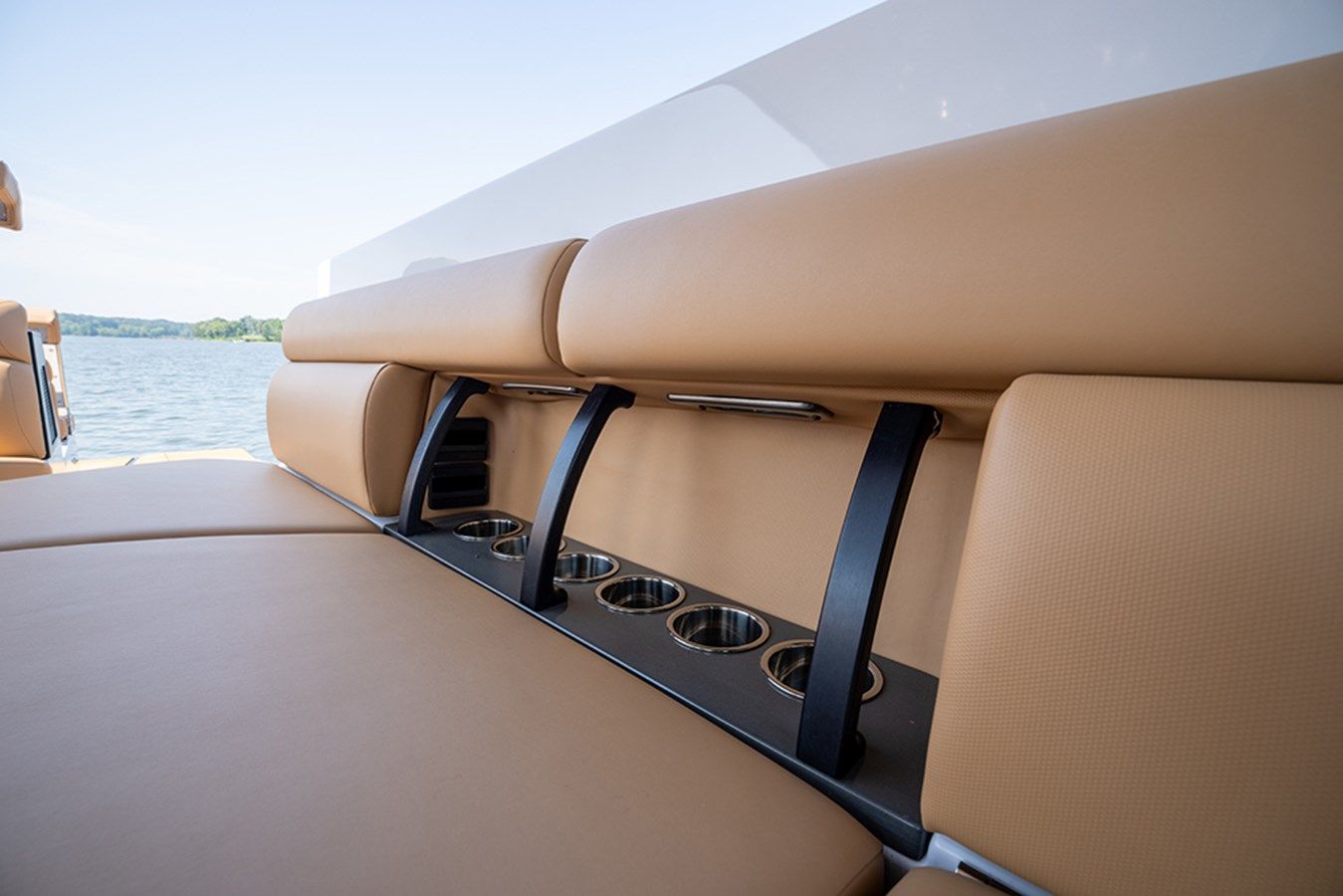 best yacht sales deals UNPLUGGED - AVIARA