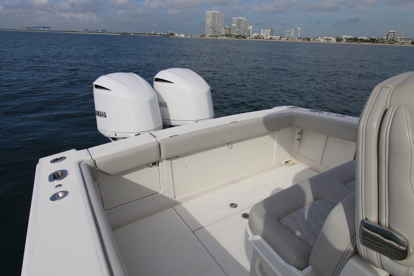 the best price on Jupiter