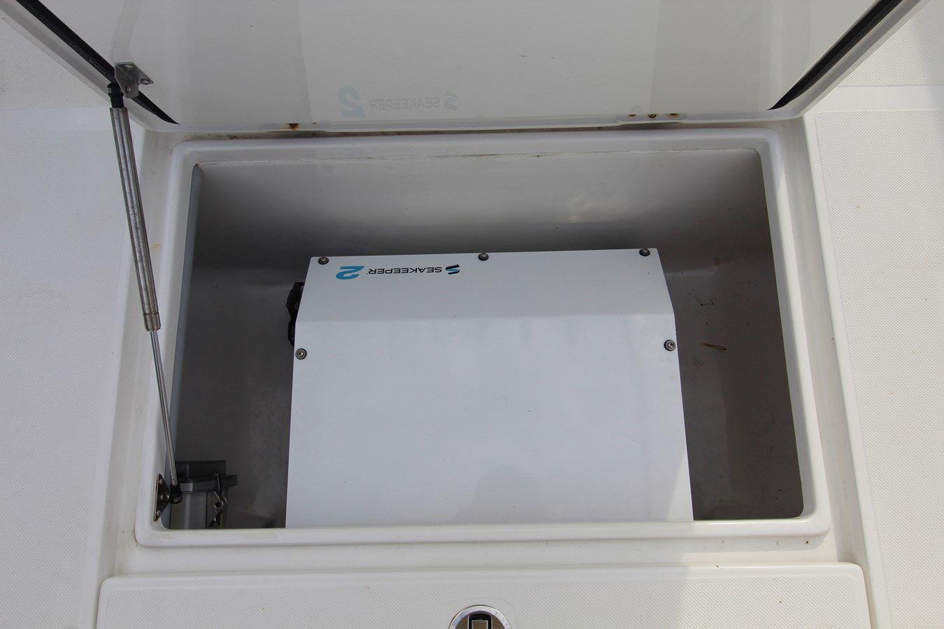 Jupiter - JUPITER price