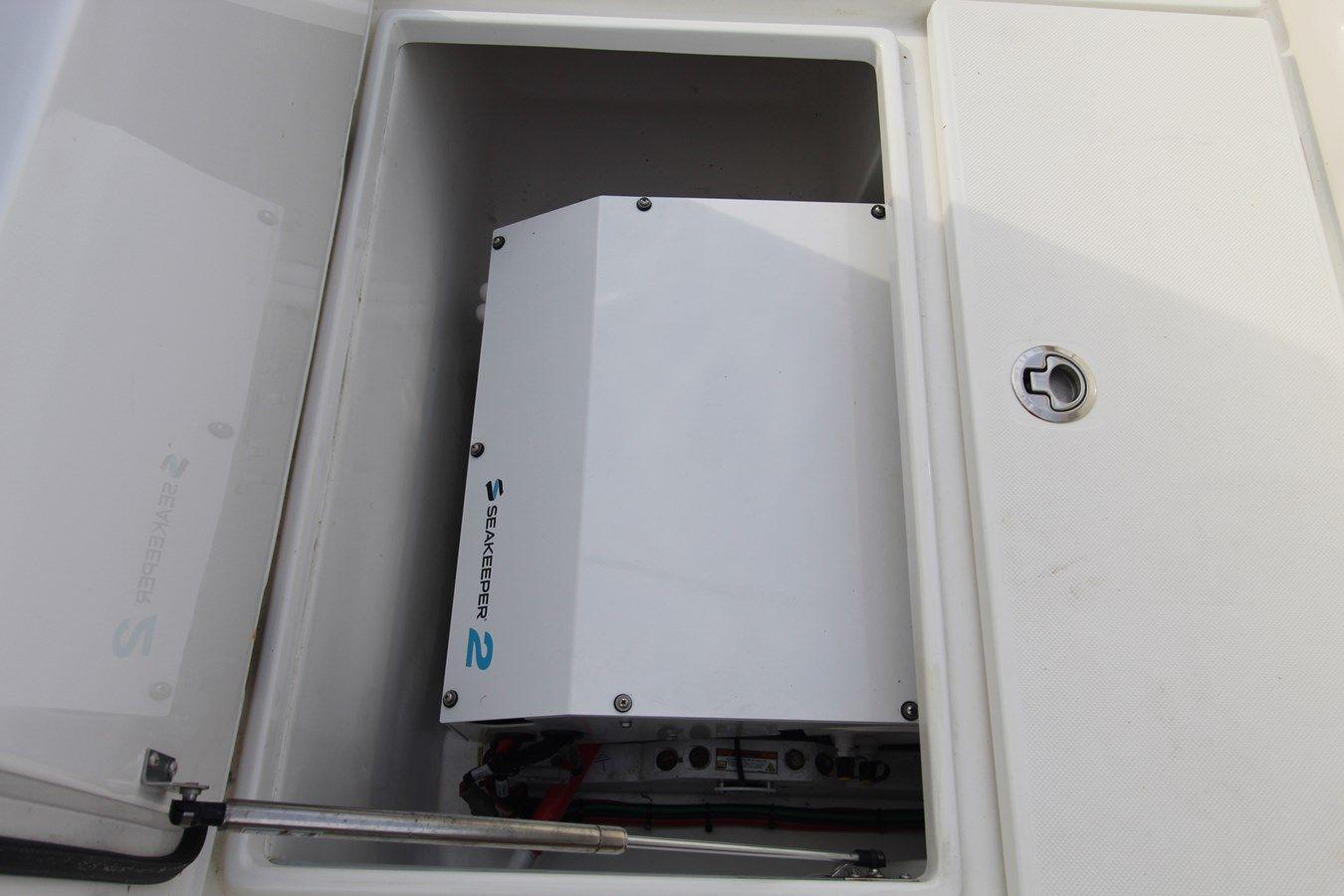 Jupiter - JUPITER yacht sale