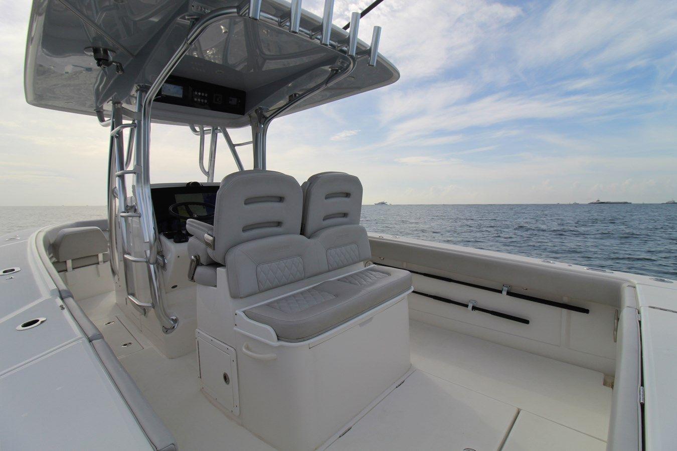 best yacht sales deals Jupiter 30