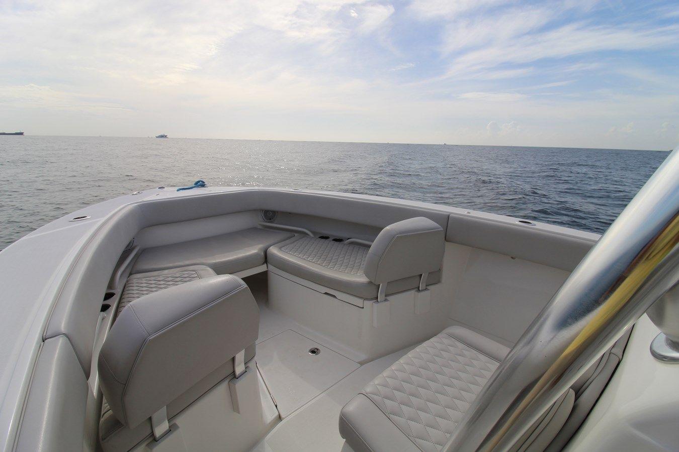 Jupiter 30 yacht sale