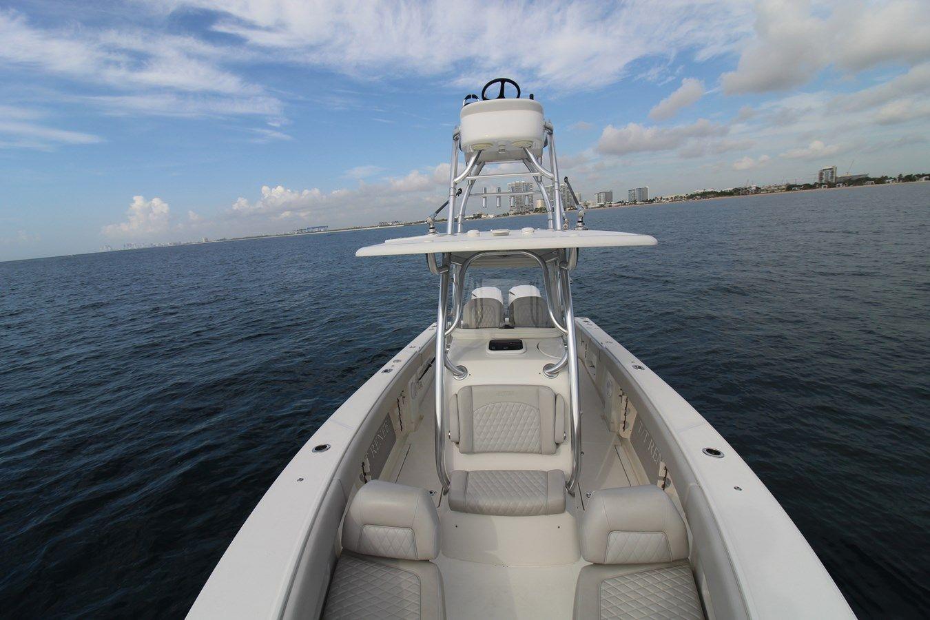 Buy a Jupiter at Shestakov Yacht Sales