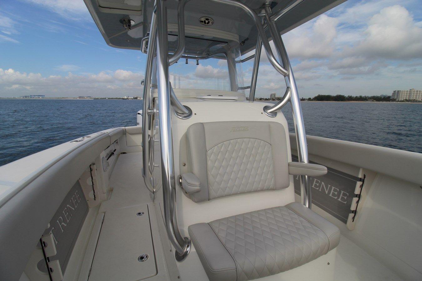 the best price on Jupiter - JUPITER