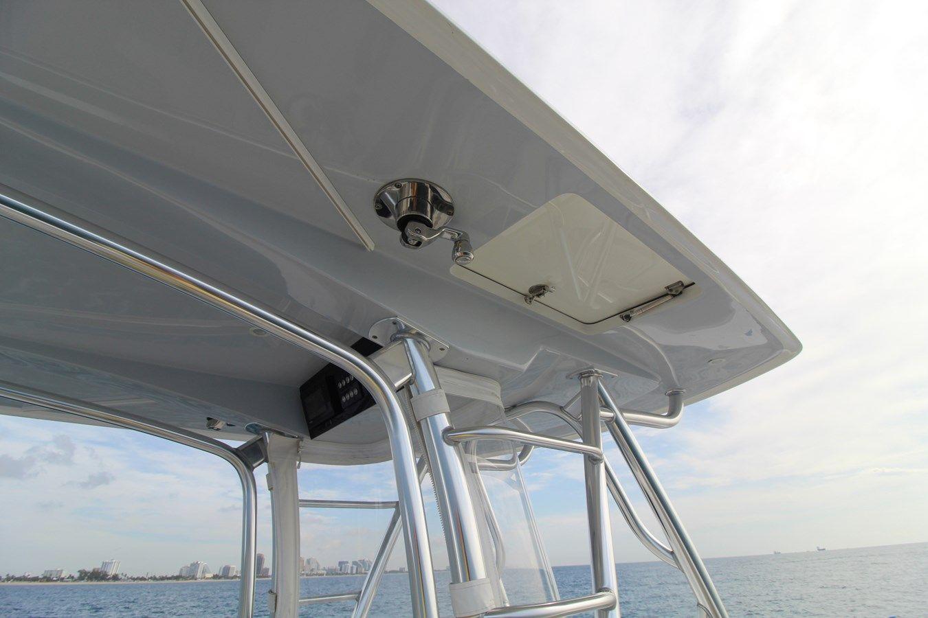 Jupiter - JUPITER yacht sale