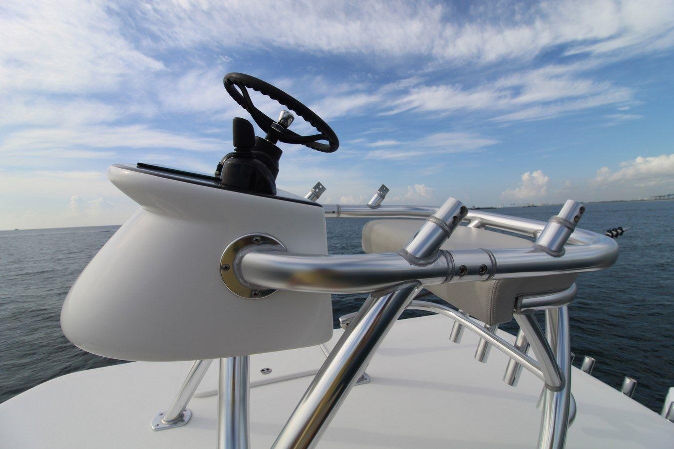 the best price on Jupiter 30