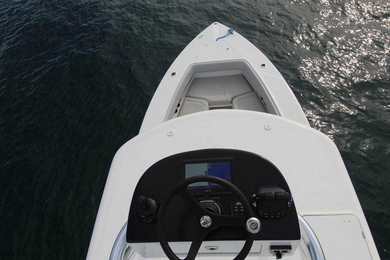 Buy a Jupiter 2019 at Shestakov Yacht Sales