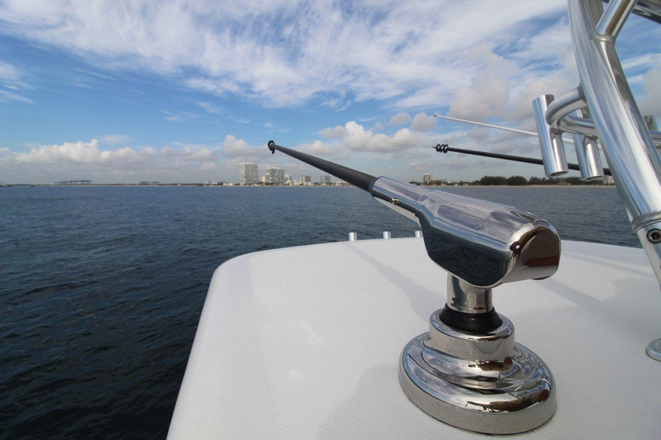 Jupiter - JUPITER price