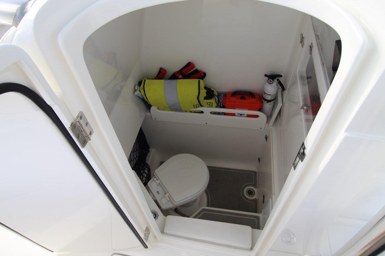 Buy a yacht Jupiter - JUPITER