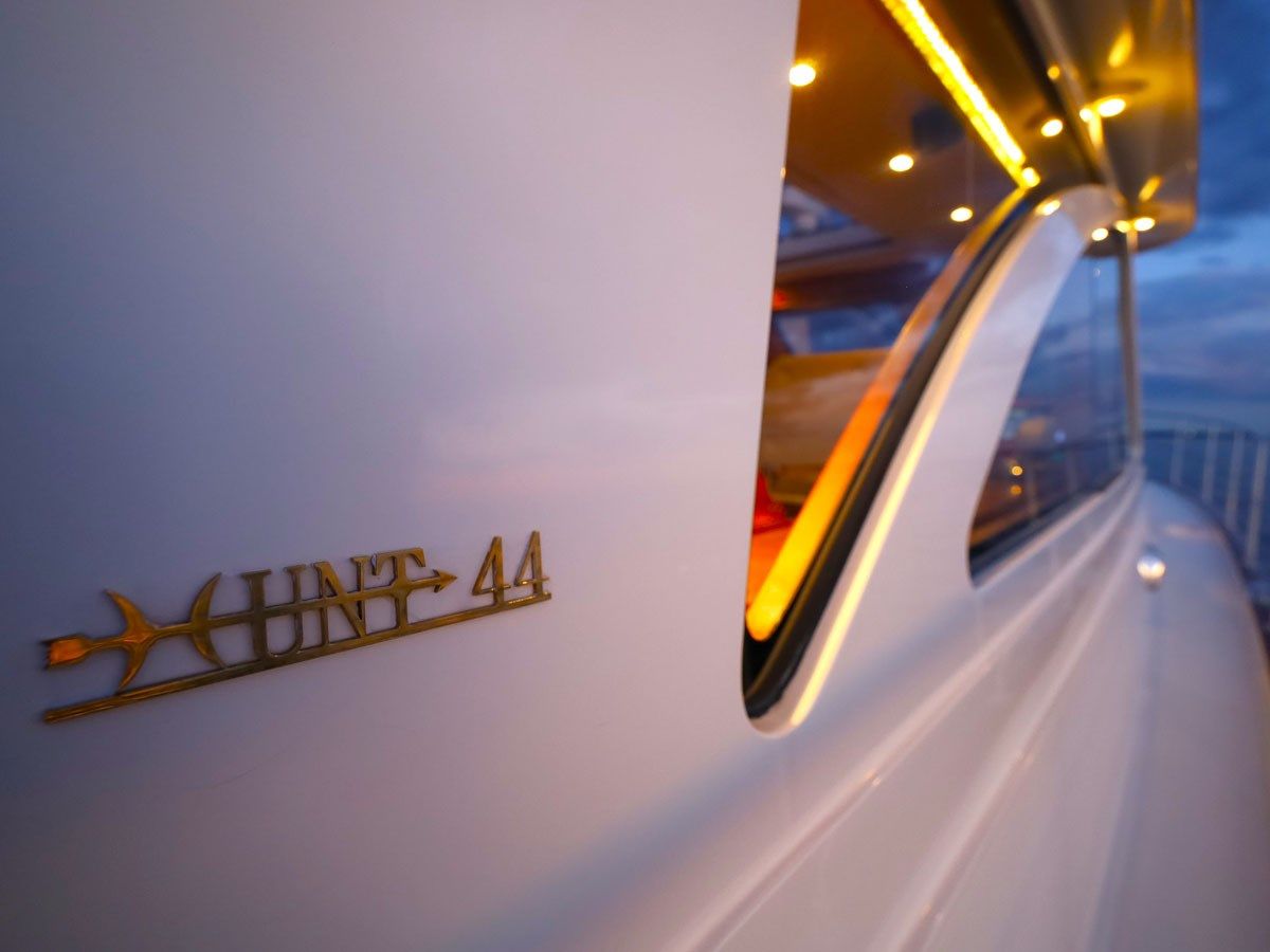 the best price on REMEDY 45