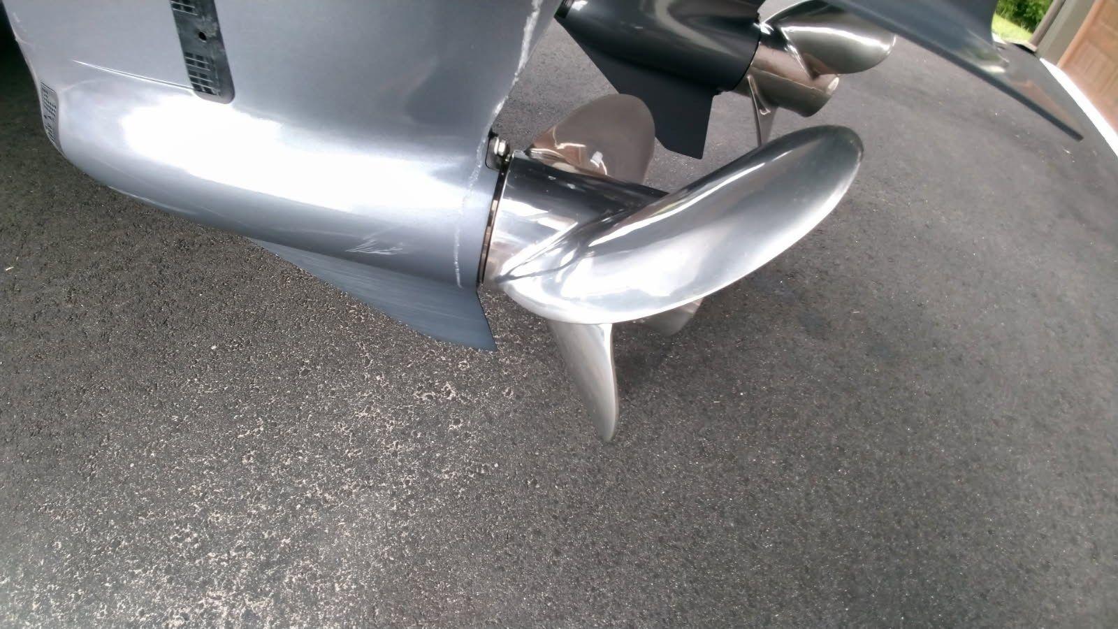 Лучшие предложения покупки яхты PXM76380324