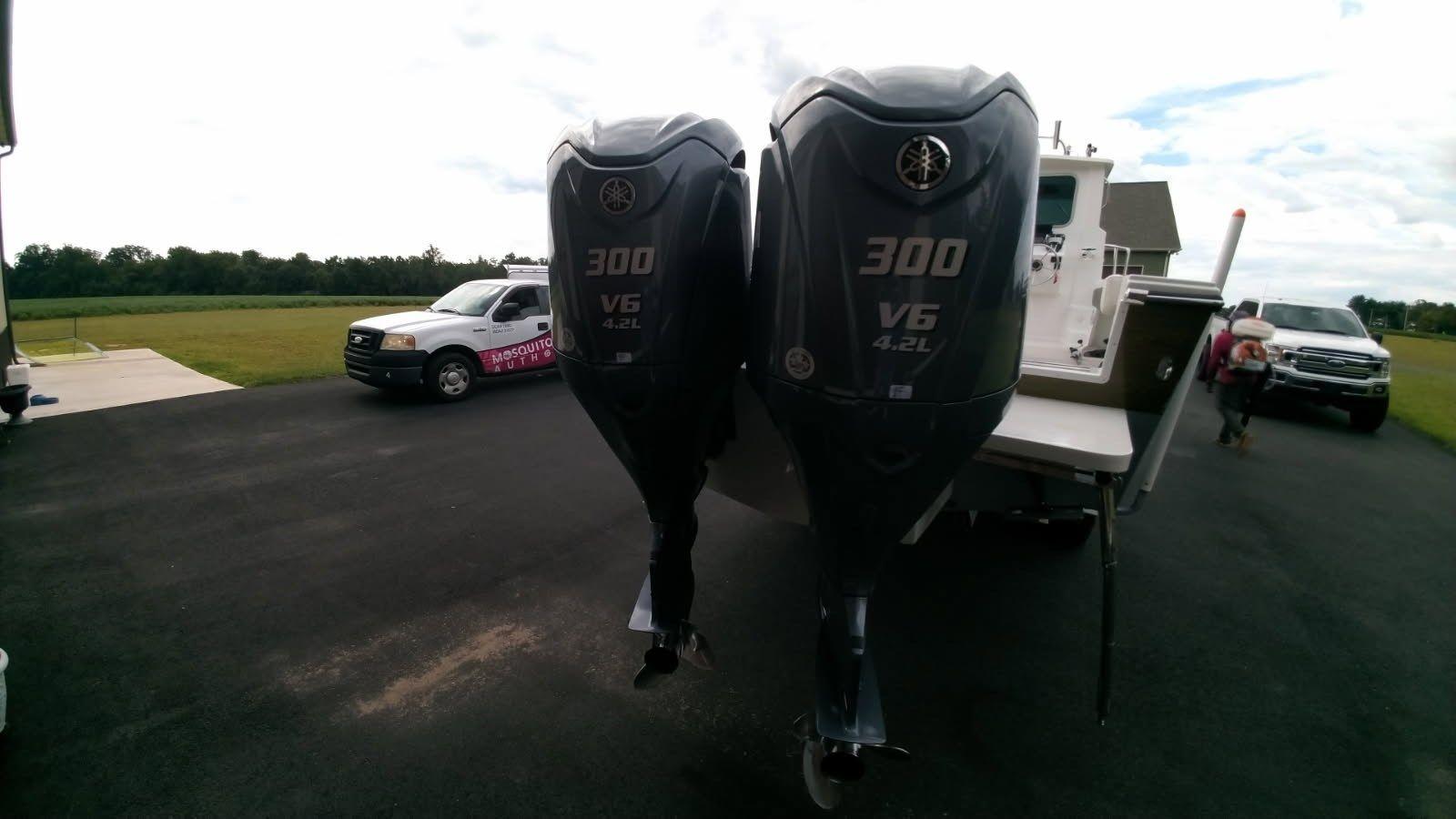 Лучшая цена на PXM76380324 28