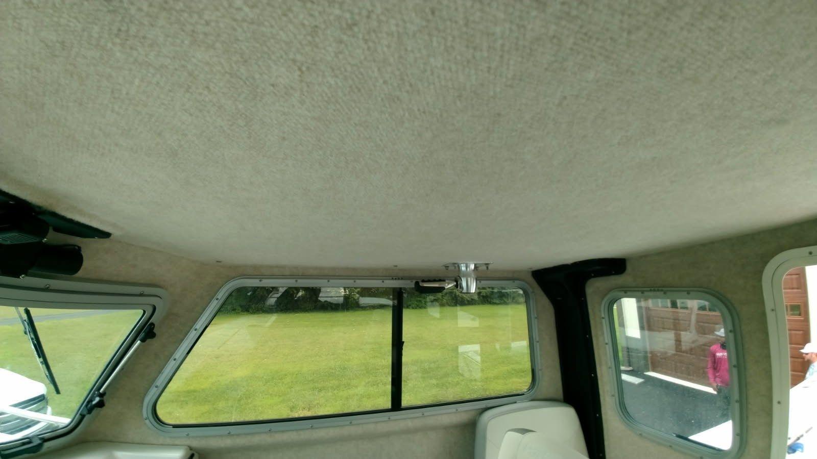 Лучшие предложения покупки яхты PXM76380324 28