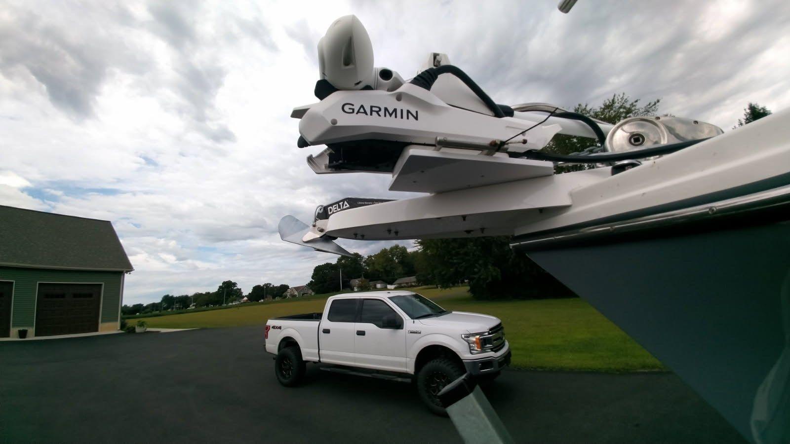 Продажа яхты PXM76380324