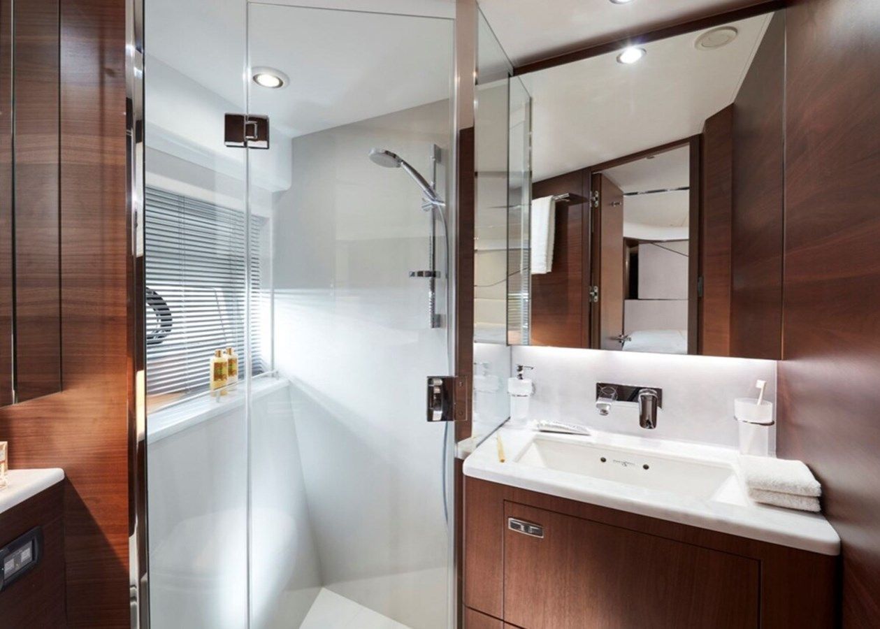 the best price on Princess S78 2021