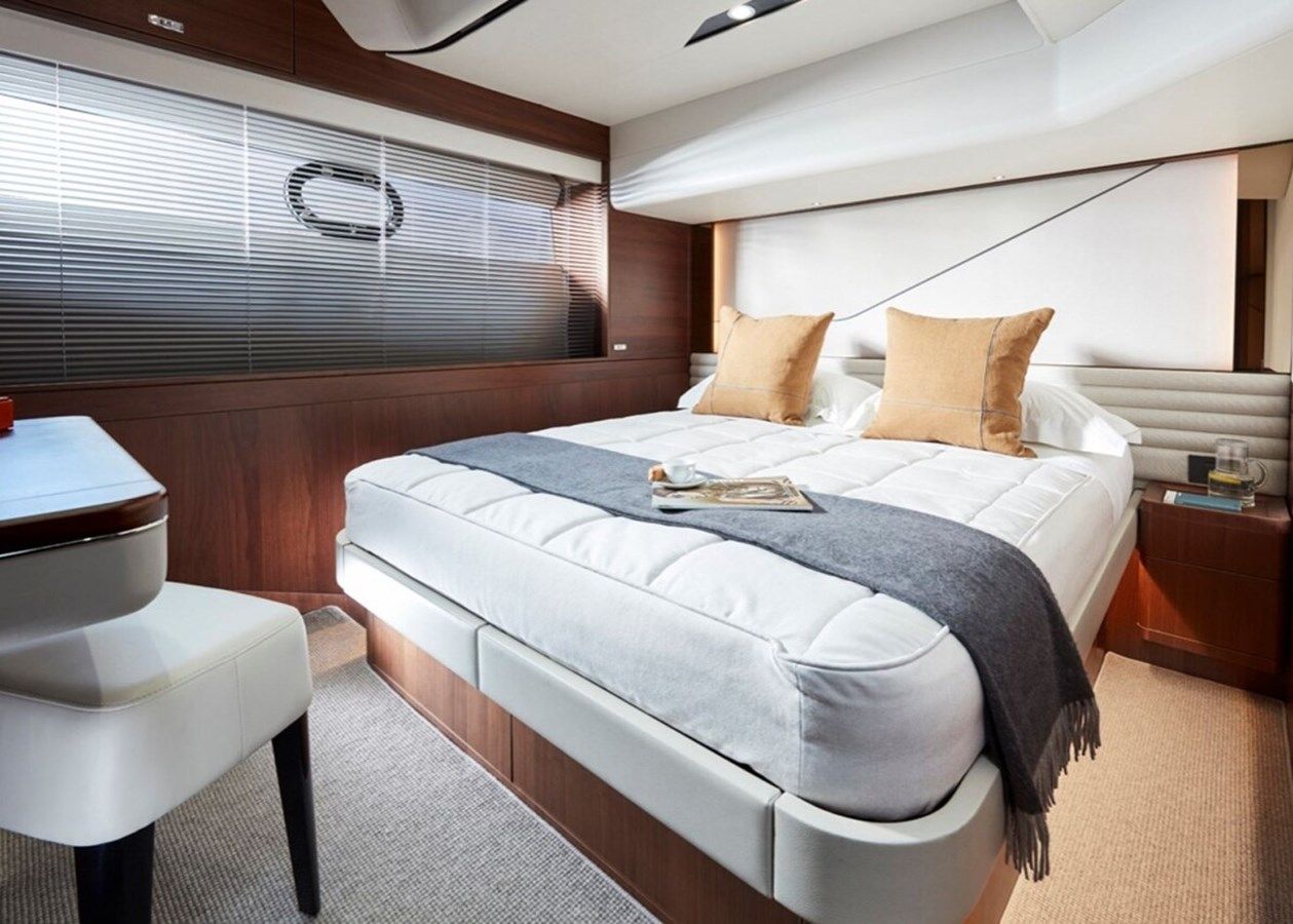 Princess S78 - PRINCESS price