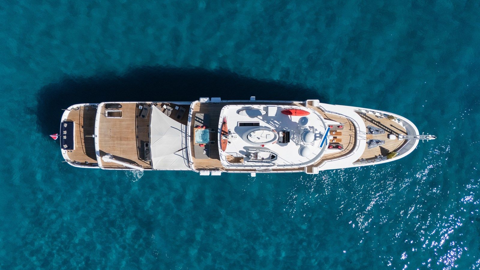 Лучшая цена на TRIBU 165