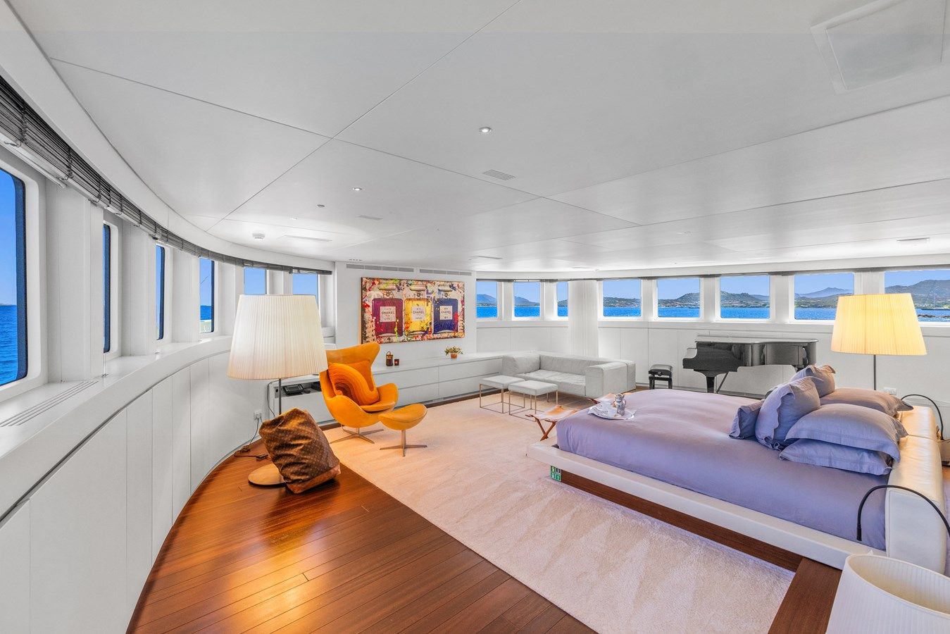 Купить TRIBU 2007