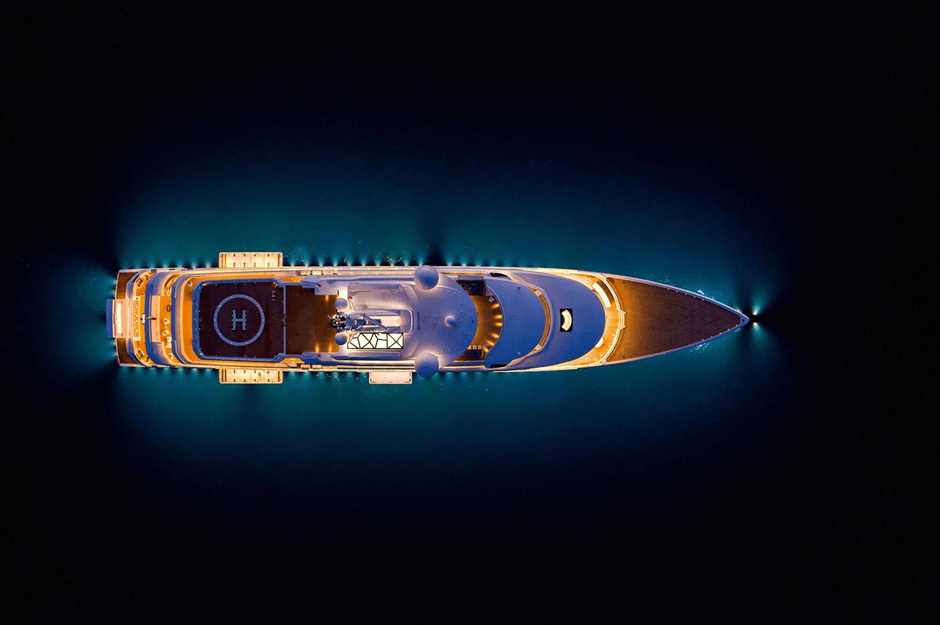 Test Name - A J REIJM CUSTOM price