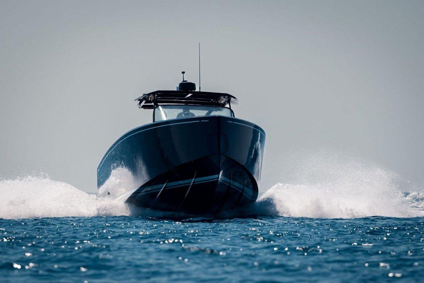 Лучшая цена на MY FiZZY