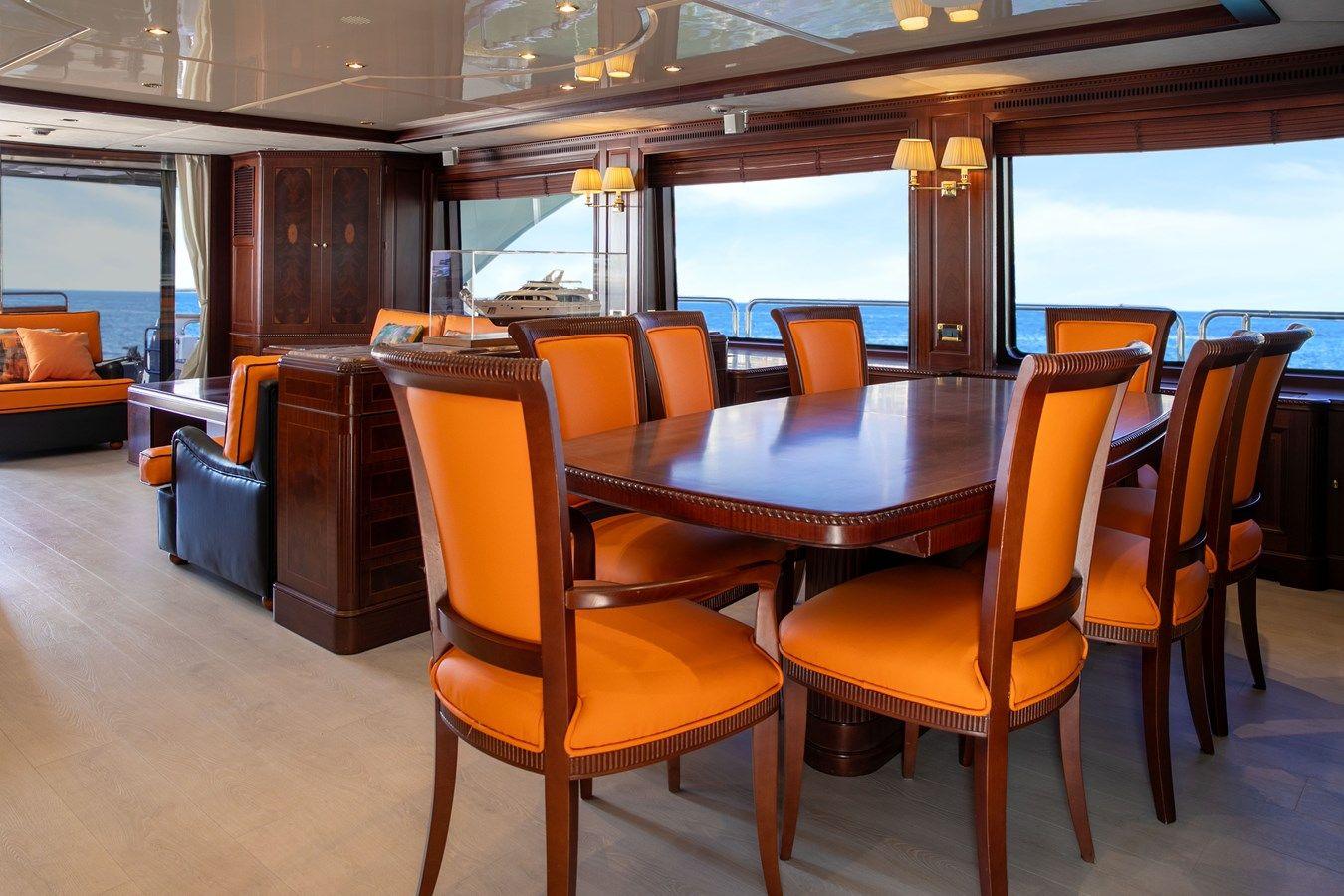 best yacht sales deals ANYPA 101