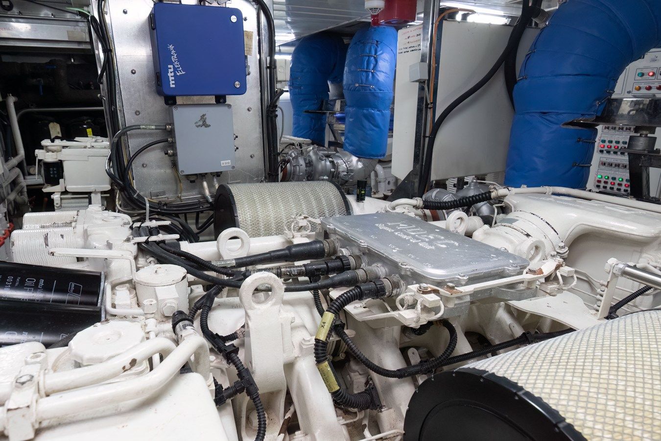 Купить ANYPA 101