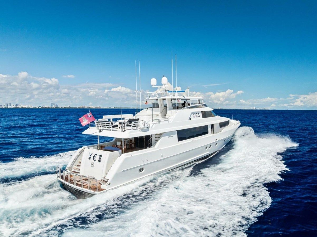 the best price on YES 2011