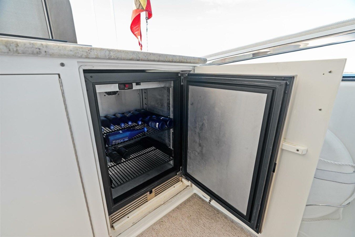 best yacht sales deals YES 2011