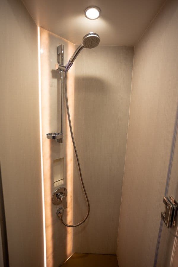 the best price on 50 FAIRLINE 50